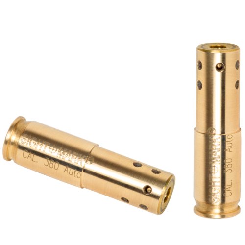 Boresight .380 Sightmark collimateur pour vos sessions de tir