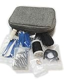 DarkForest AS001 Archery Consumables Accessories Compound Bow Maintenance Arrow Parts Achery DIY Combo Kits