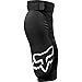 Produktbild Fox Elbow Protector Launch Pro Black M