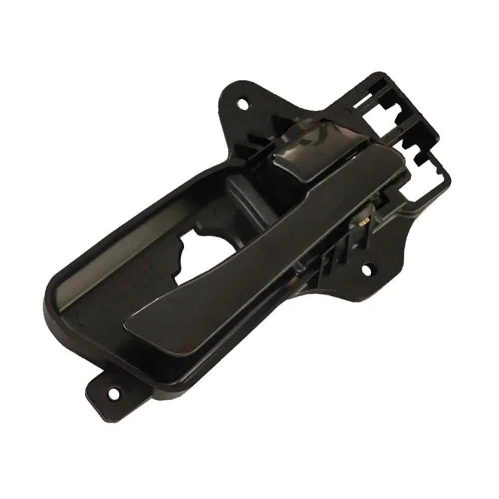 Mlioju Front A Car Inner Door Handle Lh/Rh Car Interior Door Handle For I30 2009 For I30cw 2007-2012 Auto Accessories 82610-2L000