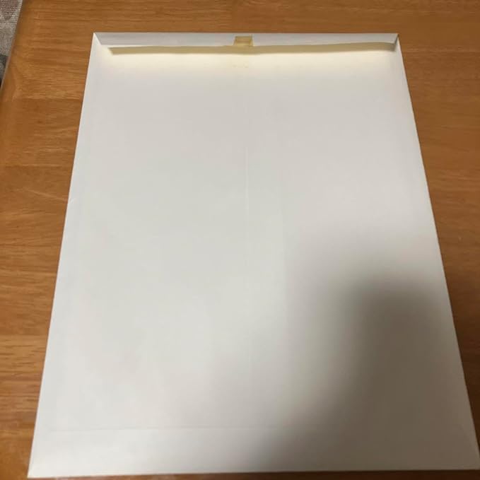 【貴重】和田誠 ／ パルプフィクション リトグラフ 直筆サイン入 4枚セット 貴重】和田誠 ／ パルプフィクション リトグラフ 直筆サイン入 4