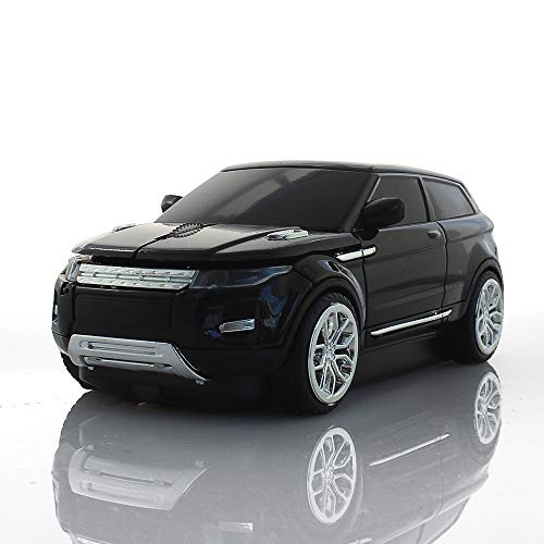 Ratones Inalambricos Amazon Coches Marca Aikchi