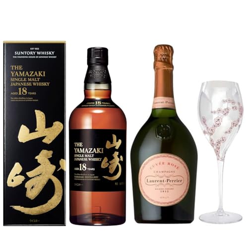 yTg[v~AZNVz[yG[ (OXt)ER 18N [Vp 750ml×1{AECXL[ 700ml×1{][ҐI̔]