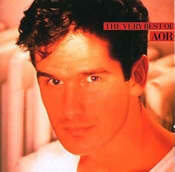 AOR系 洋楽CD 9枚セット 41vR5gzQBKL._UF350,350_QL50_.jpg