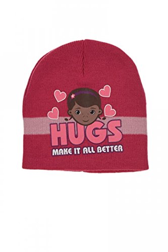 Regali Di Natale A 1 Euro.Miglior Regali Di Natale A Meno Di 1 Euro 2020