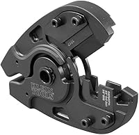 Vista 6 de Klein Tools BAT20-7T11 Mandíbula de corte, acero