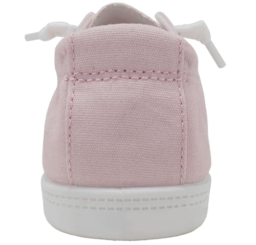 Image of Jellypop Women's Dallas Fashion Sneaker
