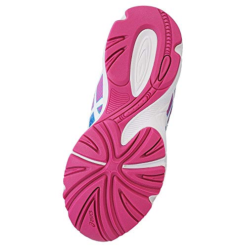Tênis Asics Fantasy 3 PS Infantil