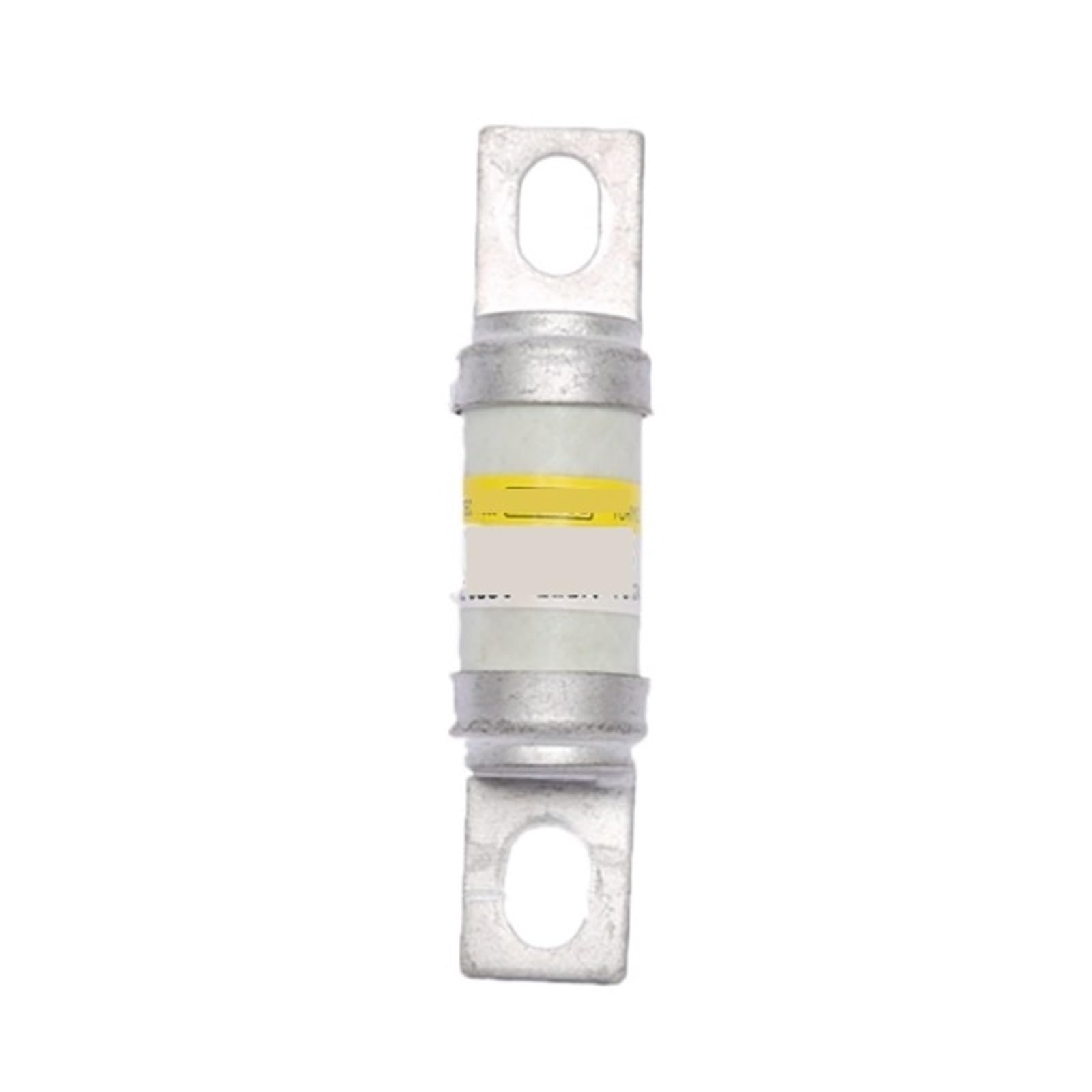 NVSFZGIYG 1000FH-20 1000FH-25 Fast Blower/Fuse(1000FH-20)