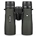 Vortex Optics Diamondback HD 8x42 Binoculars - HD Optical System, Non-slip Grip, Waterproof, Fogproof, Shockproof, Included GlassPak - Unlimited, Unconditional Warranty