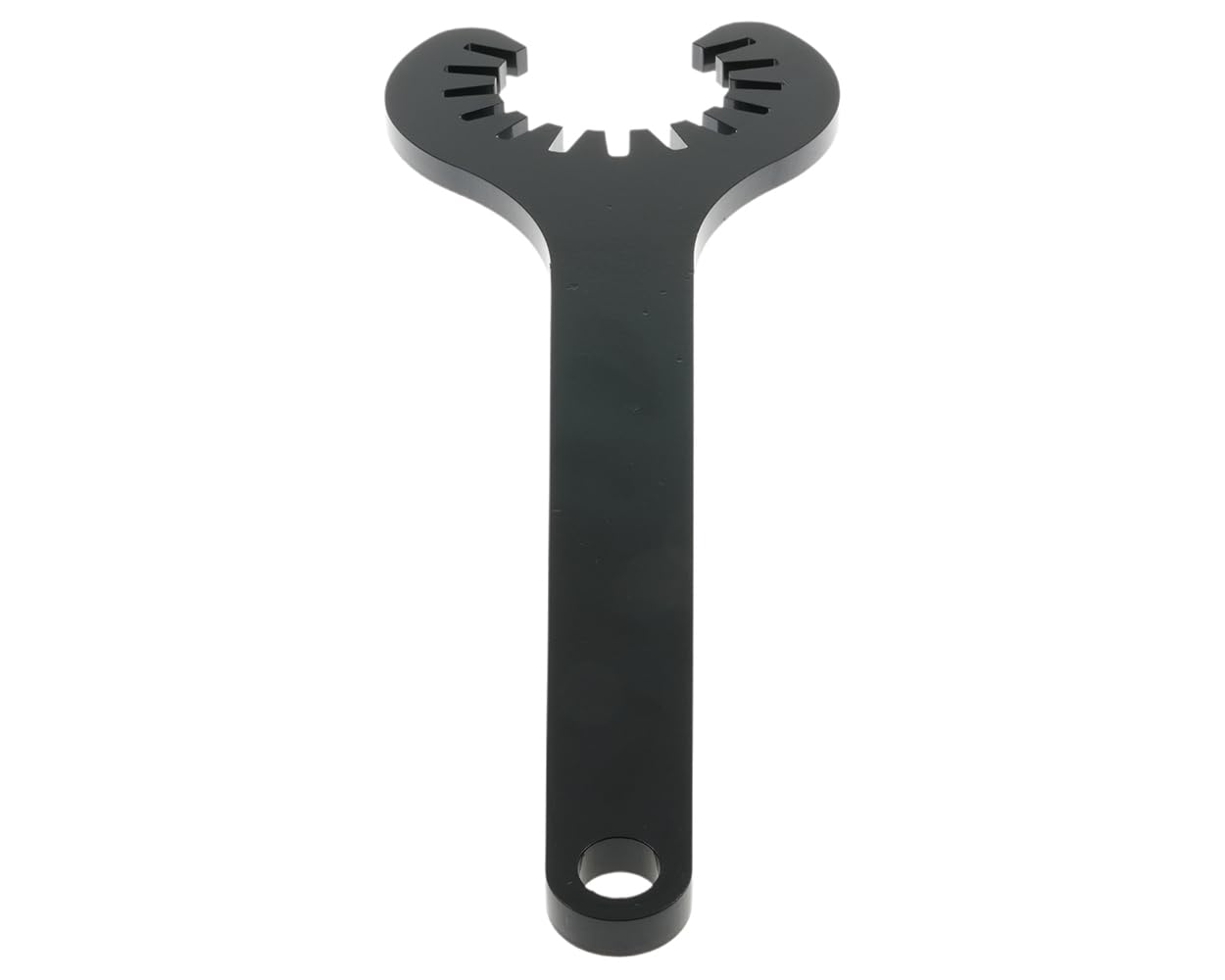 2EXTREME Sternmutterschlüssel kompatibel für alle BMW 2V Boxer R45 bis R100 Auspuffmutternschlüssel