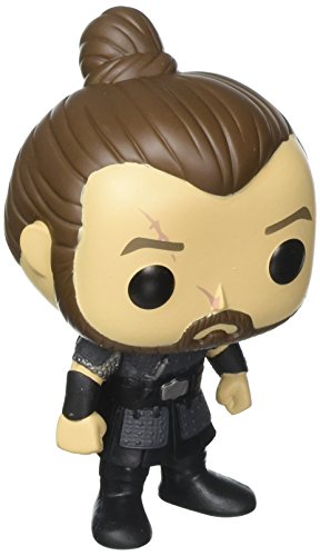 Funko Assassin'S Creed Movie Ojeda Figura De Vinilo (11532)