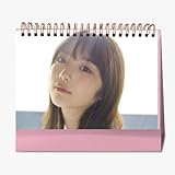 与田 祐希 よだ ゆうき 25 2026カレンダー 卓上カレンダー 実用的 便利 記念品 新年の贈り物