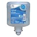 Deb Refresh Clear 1L Foam Soap Unscented(6/1L)