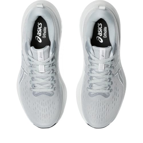 Image of ASICS Womens Gel-Excite 10 Running Shoes