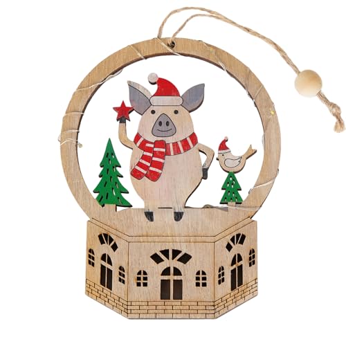 Wscwl NX}X ؐI[ig | Cgtzf[y_g | e[ufR[V - tFXeBo vi[  [X Ki  }g  rO [ xbh [  {I p