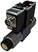 Hydraulic Proportional Valve with On Board Electronics, Size D03 (11gpm) (+/- 10VDC, C Spool: All ports blocked in center)