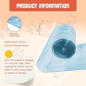 Dog-Door-Replacement-Flaps-Doghouse-or-Kennel-Door-Flap-Pet-Products-and-SuppliesSafe-Plastic-Vinyl-Strip-for-DIY-Doghouse-or-Cat-Door-118-in-x-49-ft - Cucciolini Doodles   Dog-Door-Replacement-Flaps-Doghouse-or-Kennel-Door-Flap-Pet-Products-and-SuppliesSafe-Plastic-Vinyl-Strip-for-DIY-Doghouse-or-Cat-Door-118-in-x-49-ft