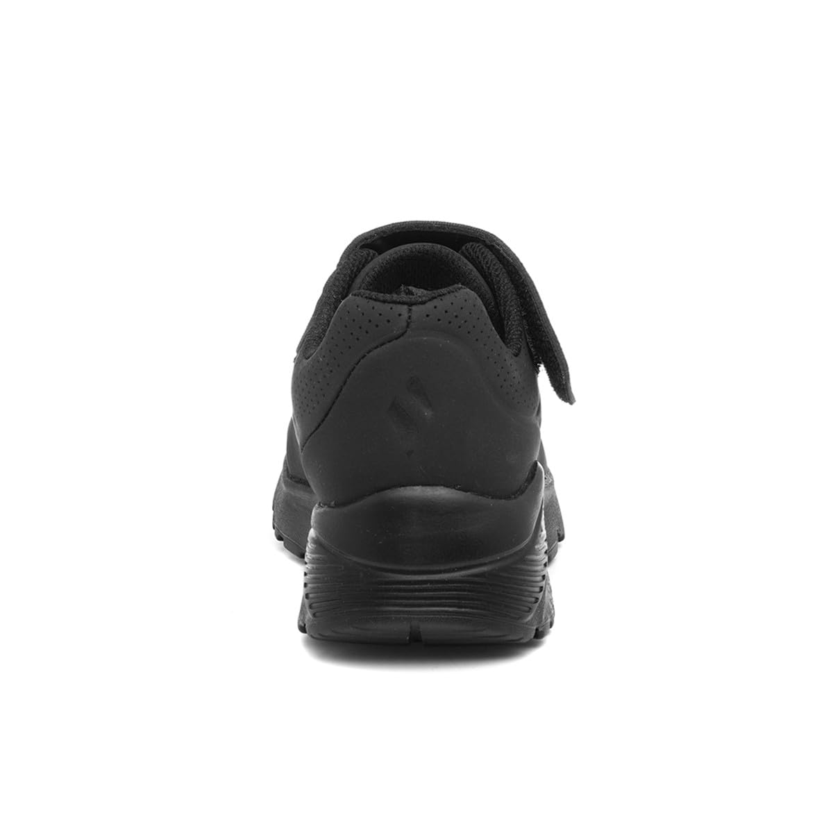 Skechers Jungen Uno Lite Vendox Sneaker