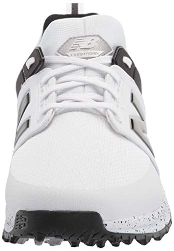 New Balance Herren Fresh Foam Linkssl Golfschuh - Image 3