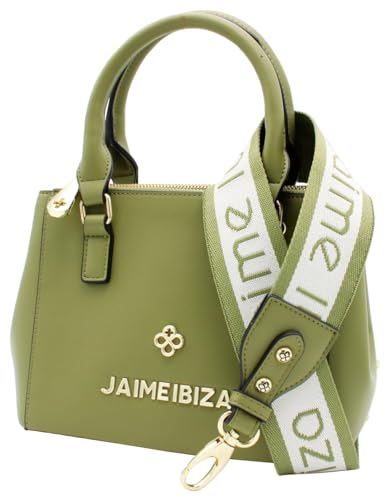 Mejores precios y opiniones de Bolso coccinelle los 7 más buscados. 9 Imagen adicional