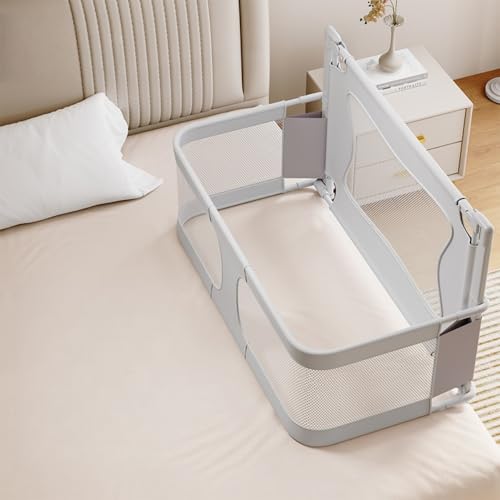 Askifoz@\xr[xbh xbhCxbh YQ xbhCxbh ܂肽 ȈՃxbh [ ^ѕ֗ gݗĊȒPO 􂦂 xr[T[NV oYj (O[,VOxbh + ᒠ + WCXeBbN) [sA