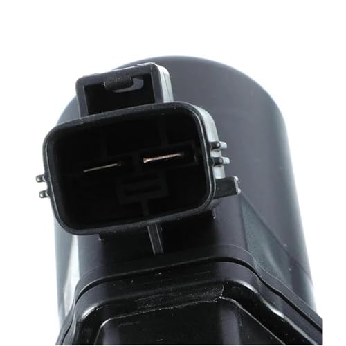 Freno mano eléctrico trasero GML8-26-8EX de repuesto OEM para pinza de Mazda 3 y 6 3