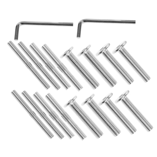 TOBBOMEY 2 ZbgL܂ƂCpSlW{g XN[Zp`tL܂ƂCLbgϋvplWiybgpei