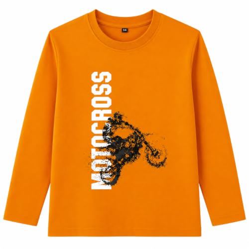 Image of T2F Boys T-Shirt