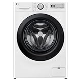 LG Lave linge Frontal F14R15WHS