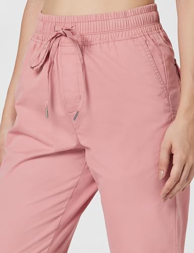 Image of Women Pants