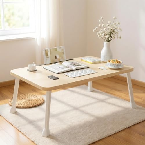 FRSTONE 折りたたみテーブル