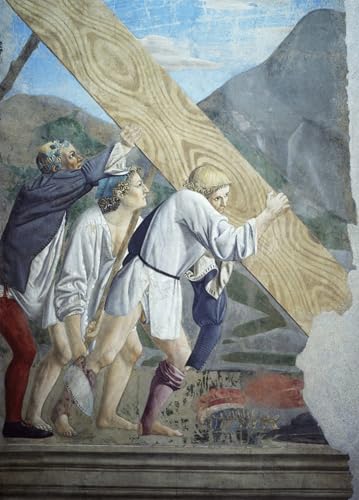 Toile murale de célèbres tableaux avec impression haute définition pour salons raffinés