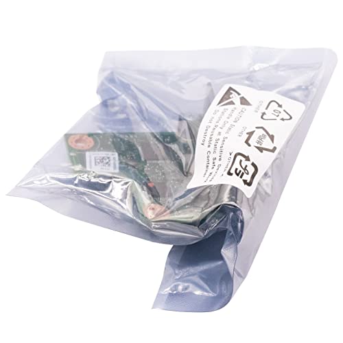 Image of BestParts Type-C USB 3.1 Gen2 Port Flex IO Card Small Board Replacement for HP 400 600 705 800 G4 DM MINI SFF MT 3TK78AA