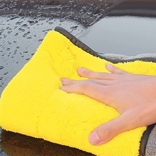 Accesorios De Limpieza, Automotive Parts and Accessories Imagen adicional