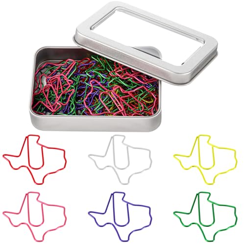 AmazingSpark 60 eLTXB̌`y[p[Nbv Ft̂킢y[p[Nbv  eLTXyY ItBX wpi t  lp fXNANZT[