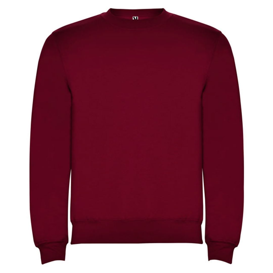 ROLY - Sudadera Chico Hombre