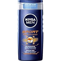NIVEA MEN Sport