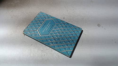 The selected poems of John Keats B002A6L2B8 Book Cover