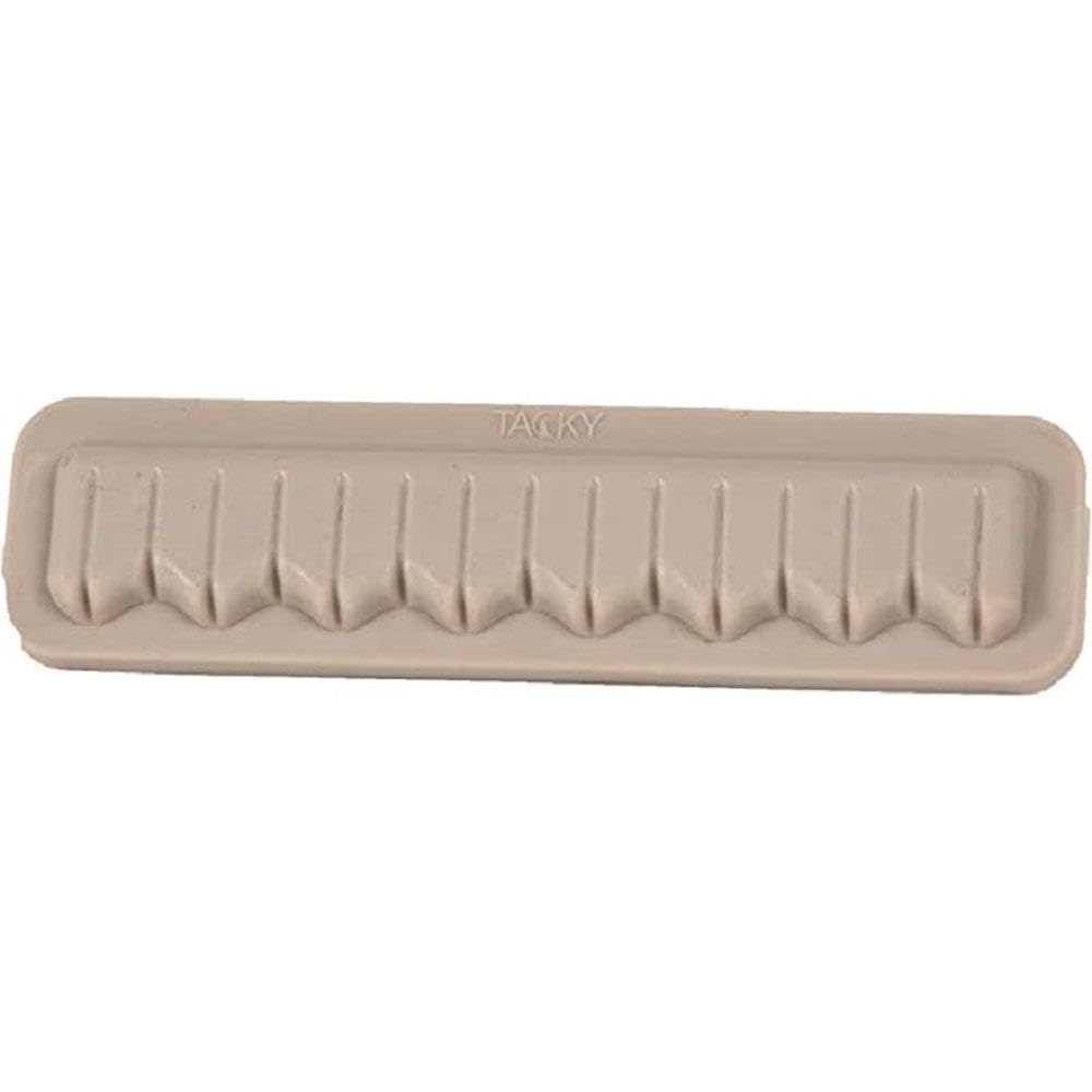 Fishpond Stock Tacky Fly Dock 2.0 | Fly Fishing Fly Storage Dock | Mount One Everywhere!