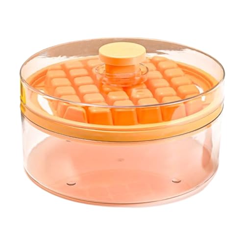 VRXM - vX[X L[u^ARh~eAȐX@ |JNeEEBXL[ER[q[po[ACX[h