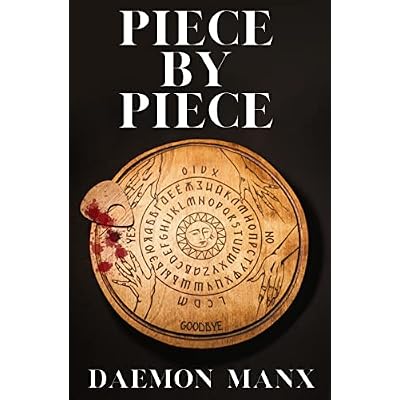 Piece by Piece