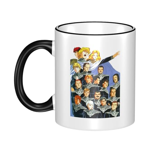 ͉pY` }OJbv 퐻 350ml t H@Ή ItBX ƒp Mtg v[g  n zbg ACX pBlack