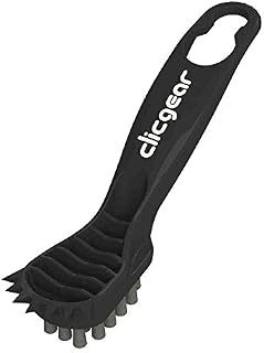 Clicear Club Brush