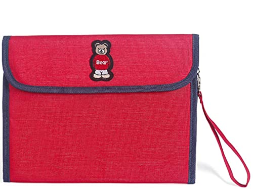 母子手帳ケース リラックマ」の人気商品一覧・価格比較 - 価格.com