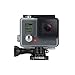 GoPro HERO+ (Wi-Fi Enabled) (Certified Refurbished)