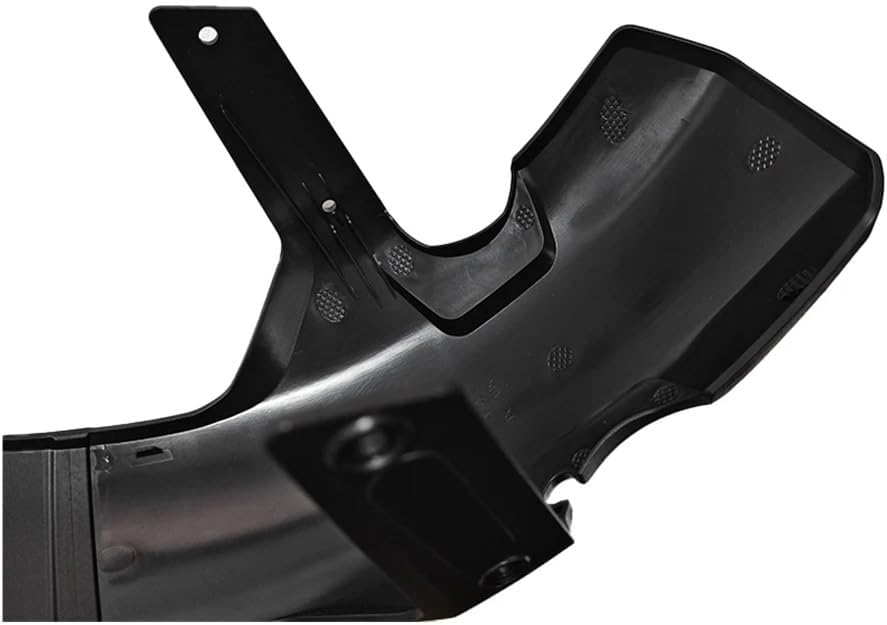 Mudguard Splash Guard Panel Front Mudguard for MAXG3 Cover Splash Guard Mud Flap Mudflaps Protector Accessories Replacement Parts