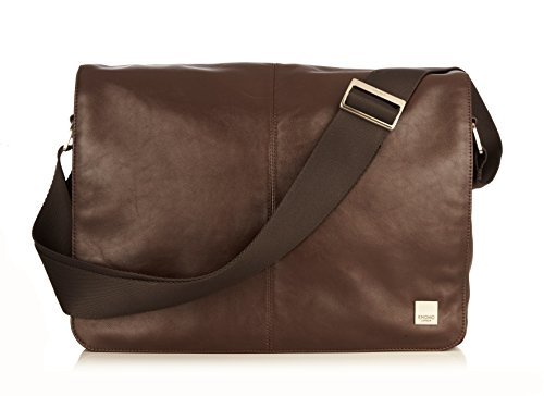 Knomo kinsale Clearance