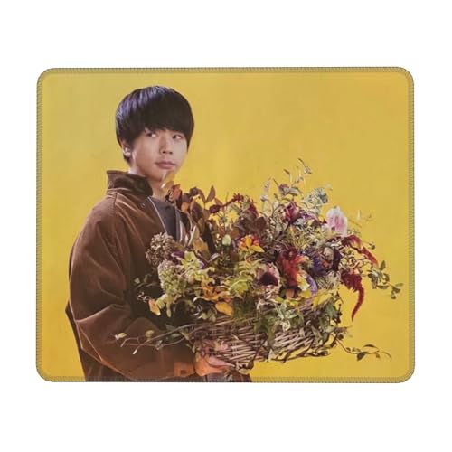 cMv (6) h }EXpbh Rs[^[p Q[~OEItBX  Ή 22x18x0.3cm ^ e[u}bg