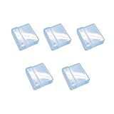 タフト24専用 スライド式キャップ 5個入